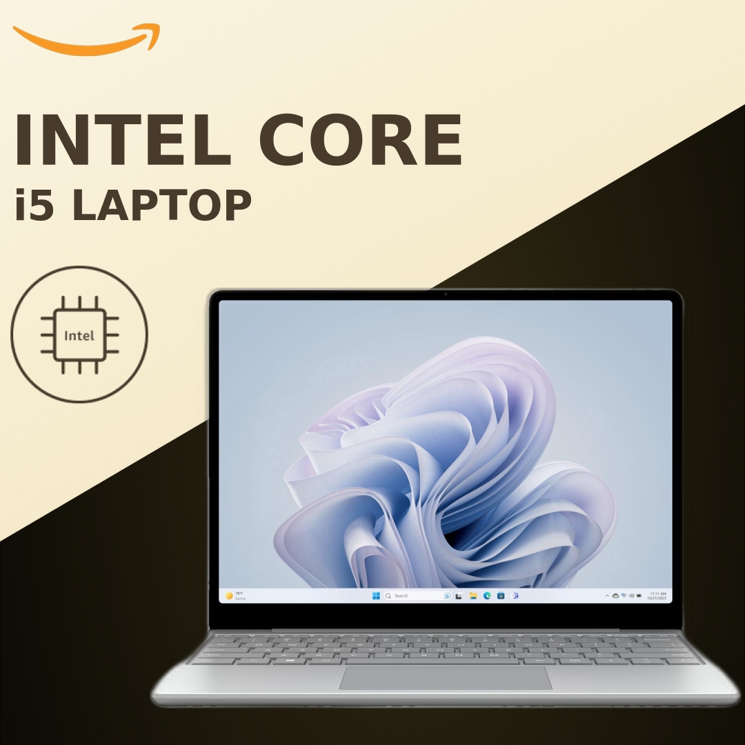 マイクロソフト Surface Laptop Go 3 Surface Laptop Go 3: A Lightweight Laptop for Business